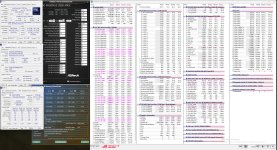 20260602_8000_cl40_occt_1h save.jpg