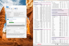 Screenshot 2026-06-02 165202.png Screenshot 2026-06-02 165202.png