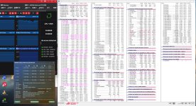 20260604_base_423434_occt_1h save.jpg