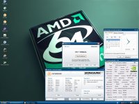 Geforce 6600GT 3DMark03.JPG