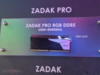 Apacer-Zadak-Pro-1.jpg