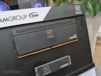 TG-4.jpg