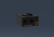 1780610321432.png