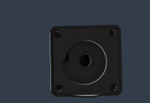 1780610360032.png