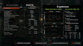 Stock CPU.png