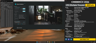 Screenshot (660).png