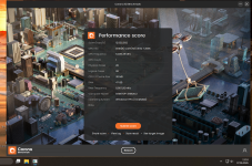 Screenshot (661).png
