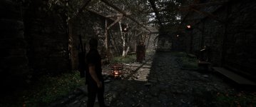 Gothic 1 Remake   08.06.2026 05_51_37-sdr.jpg