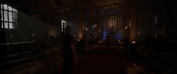 Gothic 1 Remake   08.06.2026 05_52_36-sdr.jpg