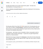 Screenshot 2026-06-09 at 21-43-10 Google KI.png Screenshot 2026-06-09 at 21-43-10 Google KI.png