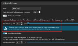 Aquasuite Hilfe- und Bilderthread Seite 69 Hardwareluxx.jpg