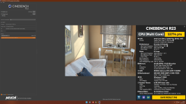 Screenshot (80).png