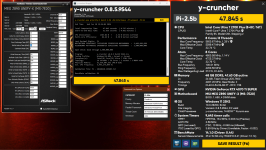 Screenshot 2026-06-10 195656.png