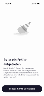 IMG_5076.png