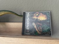 IMG_0224.jpeg