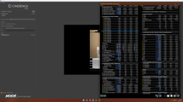 Screenshot (89).png Screenshot (89).png