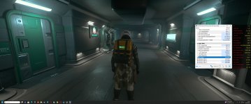 5800X3D Star Citizen 100% Last.jpg