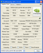 mx440bga@stock.gif