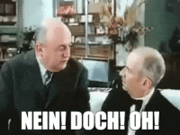IMG_8247.gif