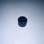 IMG_2855.jpeg