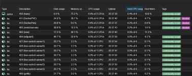Screenshot 2026-06-23 at 08-21-22 pve - Proxmox Virtual Environment.png