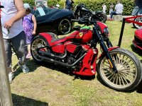 IMG_2569.jpeg IMG_2569.jpeg
