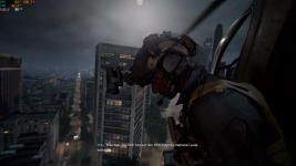 Screenshot (103).png