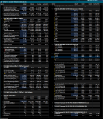 Screenshot 2026-06-24 200249.png Screenshot 2026-06-24 200249.png