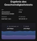 IMG_2542.jpeg