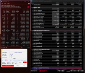 Screenshot 2026-07-03 001541.png