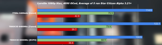 1783156994580.png