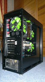 22012012306.jpg