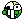 smiley_emoticons_ugly-dance.gif