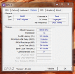 ScreenHunter_01 Jul. 08 15.20.gif