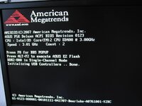 IMG_0123.jpg