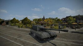 jagdpz_e-100_[17cm_pak_k72].jpg