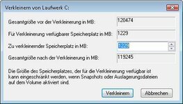 Aufzeichnen.JPG