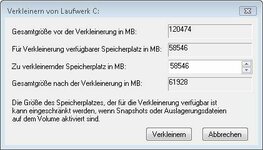Aufzeichnen.3.JPG