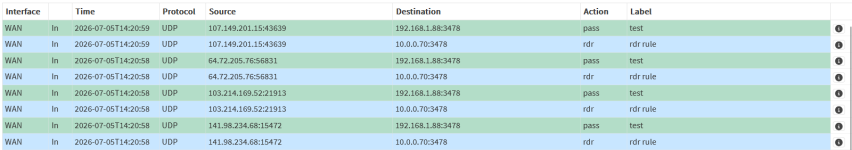 Screenshot 2026-07-05 142440.png