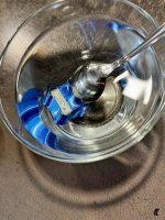 IMG_3186.jpeg