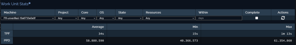 1784044202553.png 1784044202553.png