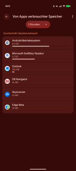 Screenshot_20260715-141158.png