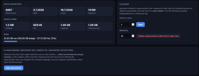 Screenshot 2026-07-16 at 14.21.09.png