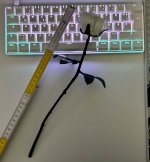 IMG_3384.jpeg