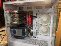 IMG_5980.jpeg