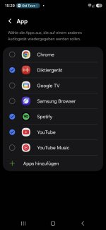 Screenshot_20260719_152956_Separate app sound.jpg