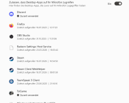 Screenshot 2026-07-19 163644.png