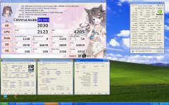 Crystalmark Retro.jpg