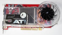 HIS ATI Radeon X800 Pro @ XT (AGP) (1).JPG HIS ATI Radeon X800 Pro @ XT (AGP) (1).JPG