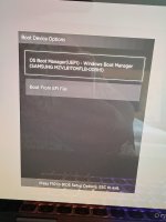 IMG_3643.jpeg